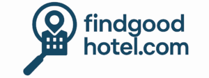 findgoodhotel th